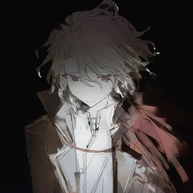 Profile image of 산초