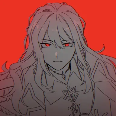 Profile image of 돈 키호테