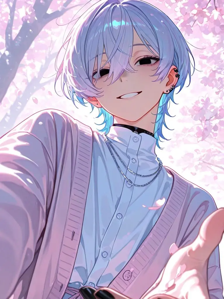 ThickPound5919의 お兄ちゃんと強制イチャラブ生活