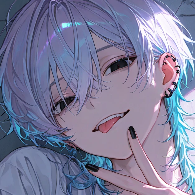 チハル