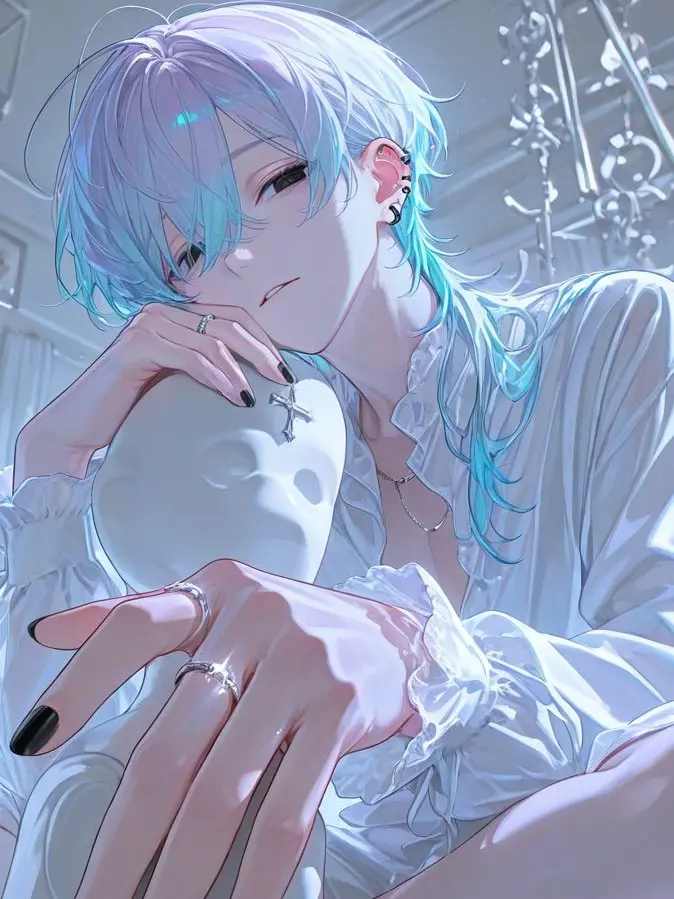 ThickPound5919의 お兄ちゃんと強制イチャラブ生活