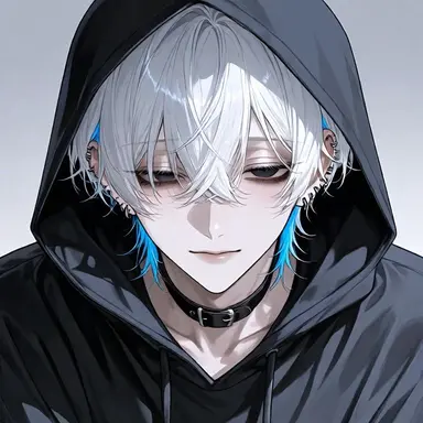 Profile image of Neo