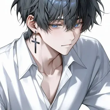 Profile image of 中村 咲人