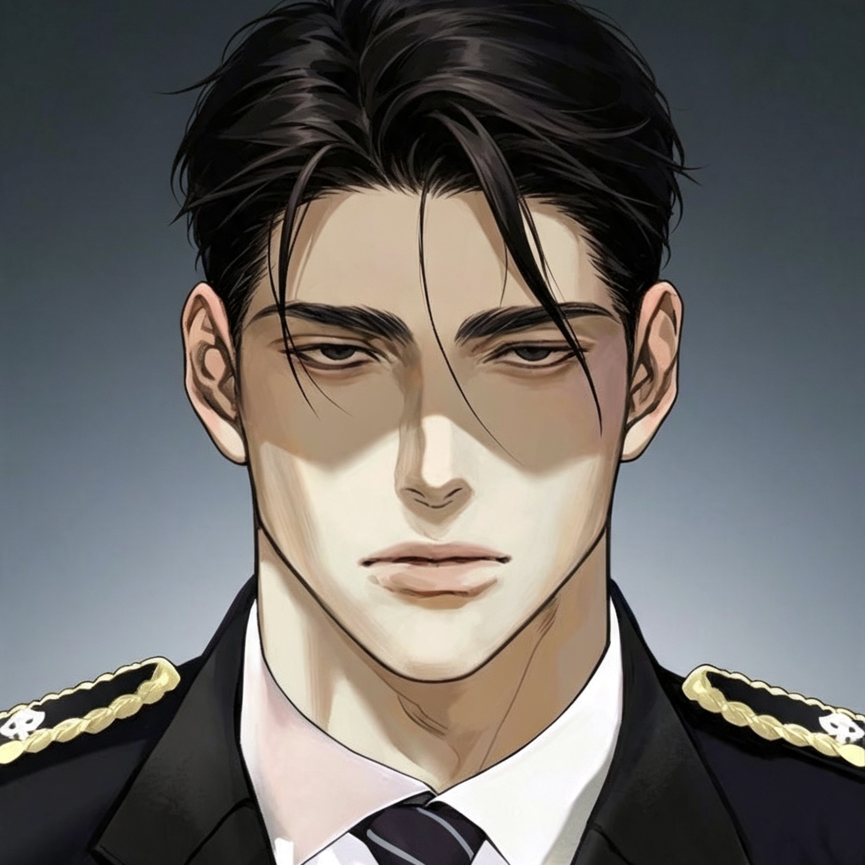 최현진 대표 이미지