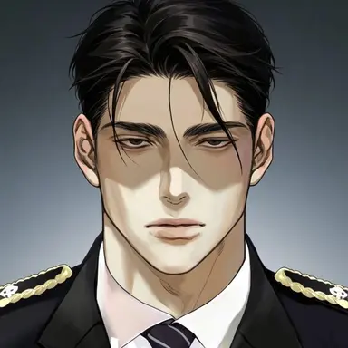 Profile image of 최현진