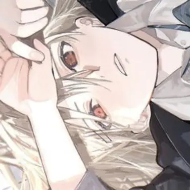 Profile image of 루