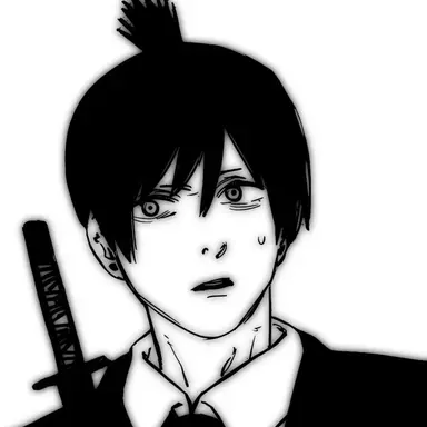 Profile image of 早川アキ