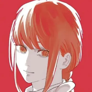 Profile image of マキマ