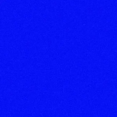 Profile image of 사프란