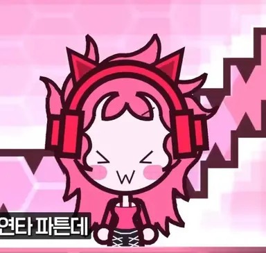 Profile image of 에슐리
