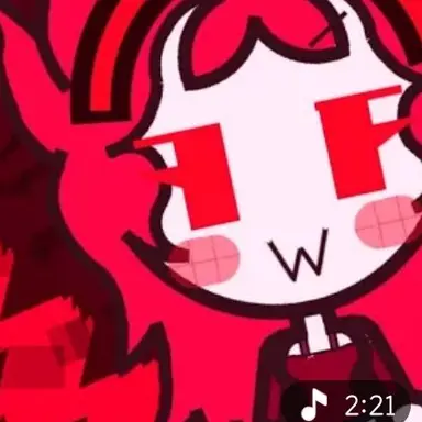 Profile image of 에슐리