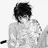 L Lawliet