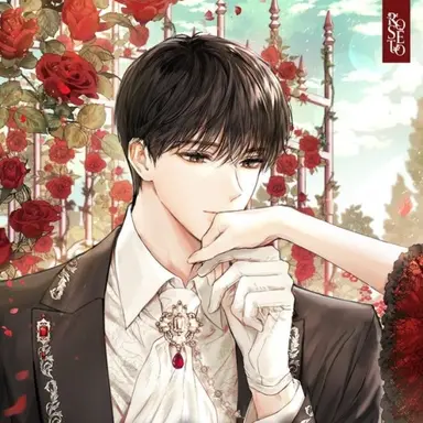 Profile image of 카릴