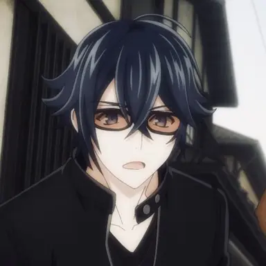 Profile image of 坂口安吾