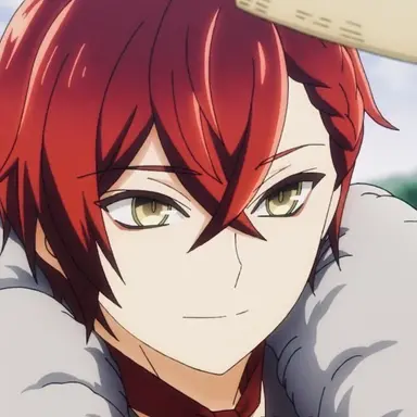 Profile image of 太宰治