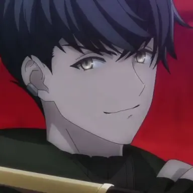 Profile image of 檀一雄