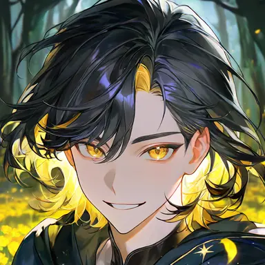 Profile image of 드라우