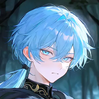 Profile image of 아피스