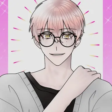 Profile image of 내일