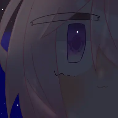 Profile image of 菜緒