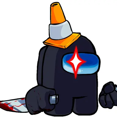 Profile image of ブラックV3