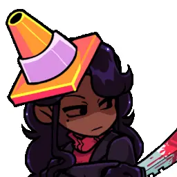 Profile image of ブラックインポスター