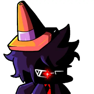 Profile image of ブラック人間化