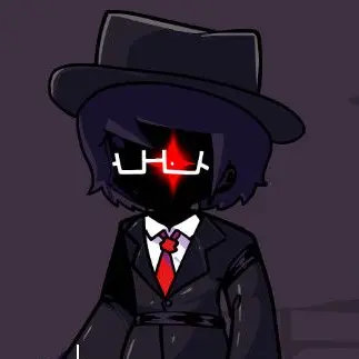 Profile image of ベンジャミン