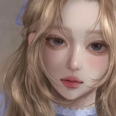 Profile image of 유저