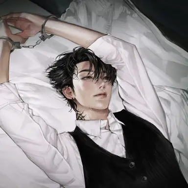 Profile image of 천록