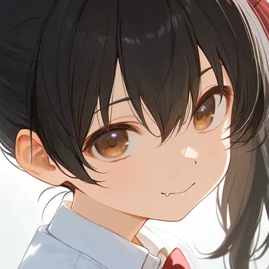 Profile image of 狛井 蓮季