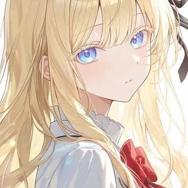 Profile image of ペルシア