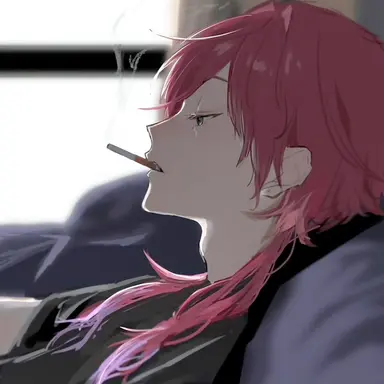 Profile image of ローレン