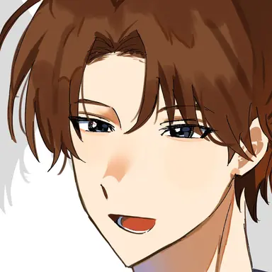 Profile image of 響