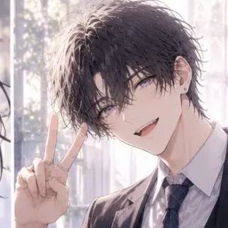Profile image of 一ノ瀬　琉矢