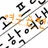 여우
