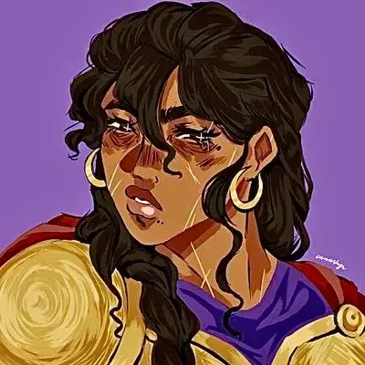 MintyFace4867의 Reyna Ramírez-A