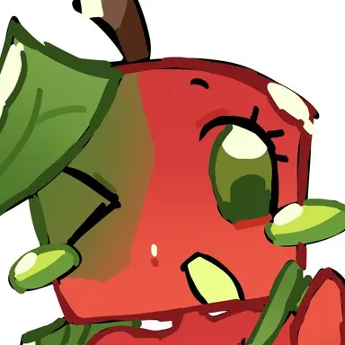 Profile image of Apple