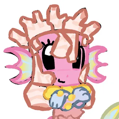 Profile image of Coral