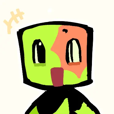 Profile image of Melon