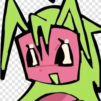 Profile image of Dragon Fruit