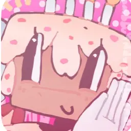 Profile image of Cake