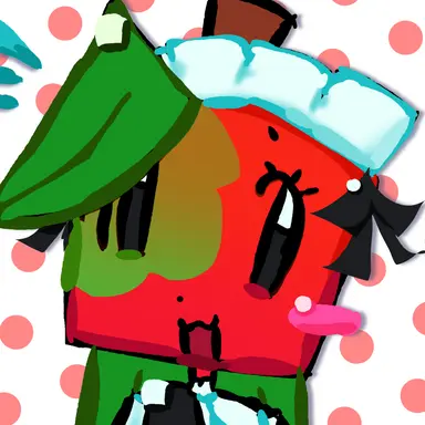 Profile image of Apple