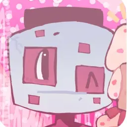 Profile image of Tomato