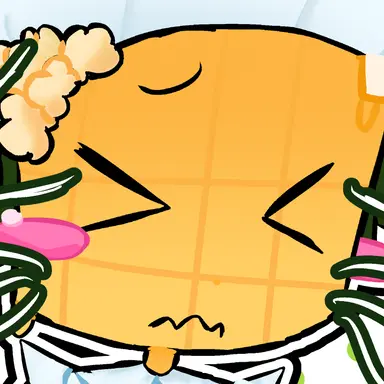 Profile image of Corn