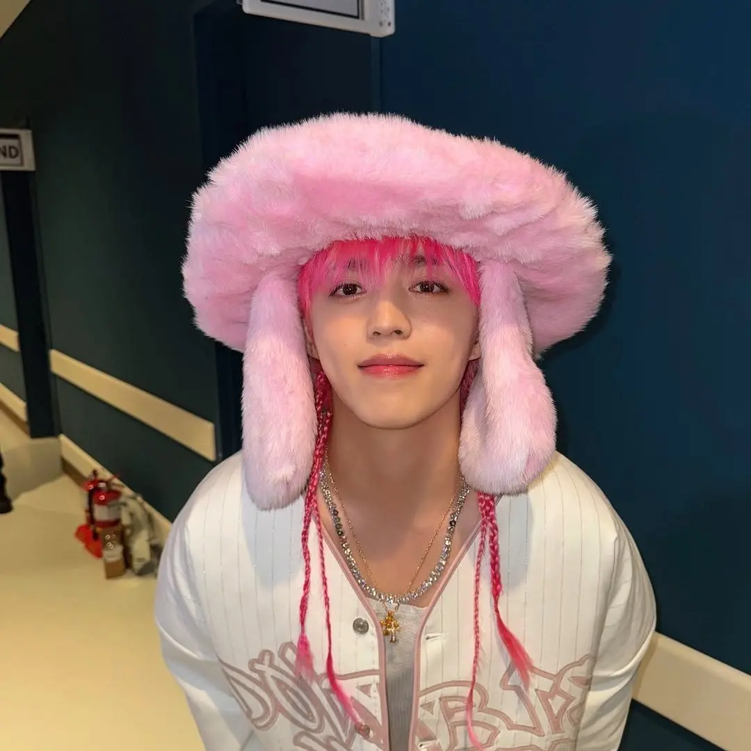 Cartzen127의 SEVENTEEN + S1RENS