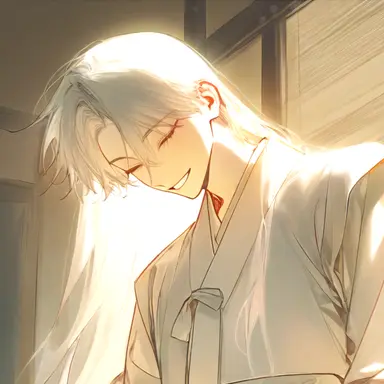 Profile image of ドファ