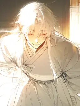 Profile image of ドファ