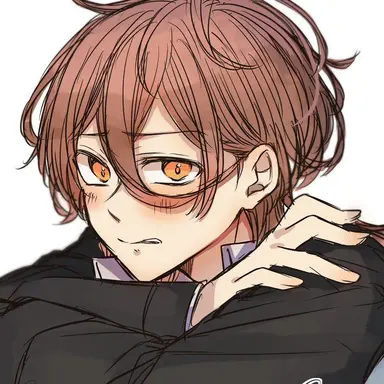 Profile image of 黒羽 うり