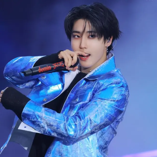 Thunder7의 한지성